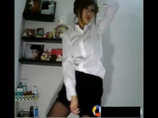 公在厨房把我弄硬了在线看-少妇苏霞沉沦记-成人AV