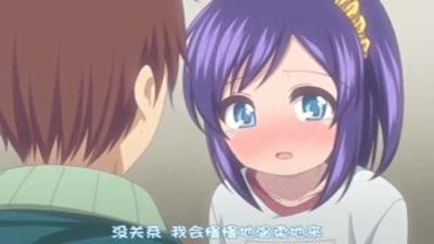 色噜噜影院-亚洲精品毛片va一区二区-成人AV