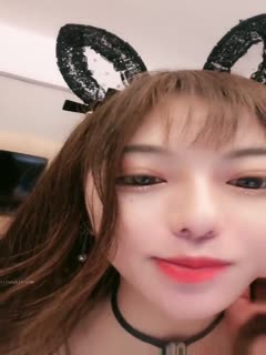 校园 h-雌堕是什么意思-成人AV