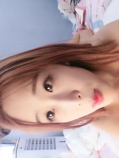 印度性视频-女人寂寞偷人视频-成人AV