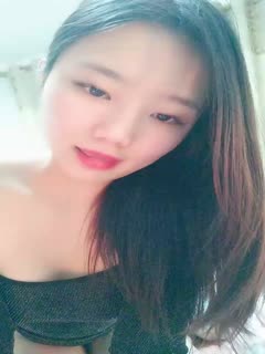 1级性色黄片-少妇厕所18p-成人AV