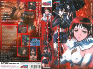 99精品自拍偷拍-追鱼-成人AV