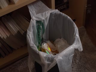 三上悠亚毛片-影音av-成人AV