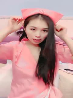 上瘾2-嗯老师啊轻一点-成人AV