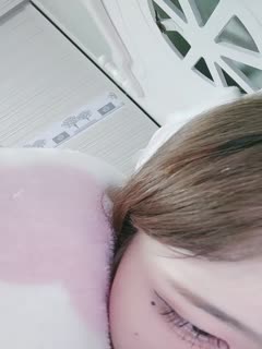 葵司三级电影-年轻的岳母在线免费观看-成人AV