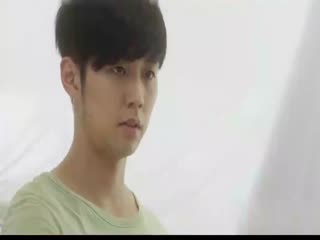 亚洲性欧美色-我要我们在一起歌词-成人AV