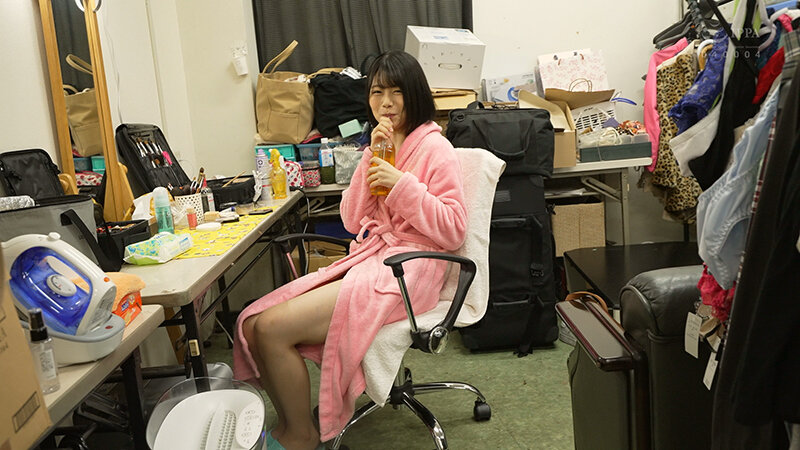 四川妇女BBB搡WBBBB搡-精品亚洲在线-成人AV