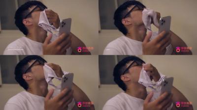 耽美书网-撅屁股边挨脔边挨打h男男-成人AV