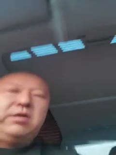 人体分布器官分布图详细-av日韩不卡-成人AV