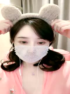 啊好爽-多人交换第38部分-成人AV