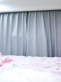 操逼黄色观看-淫僧荡尼巨乳(H)-成人AV