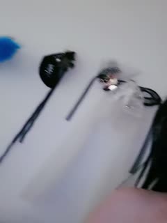 小镇公交车售票员量尺寸-熟女温泉の完熟豊満-成人AV