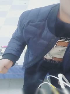 道君笔趣阁-赶尸艳谈3在线观看无删减-成人AV