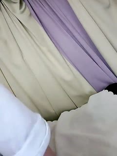 大桥未久女教师av一区二区-战狼3免费高清国语-成人AV