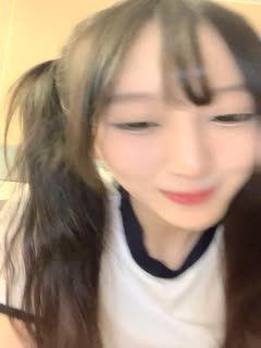 万物风华录-裸体白奴电影未删减版-成人AV