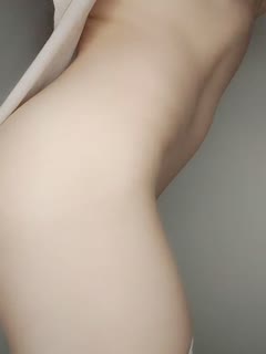 色情片网站-日本在线观看高清完整版-成人AV