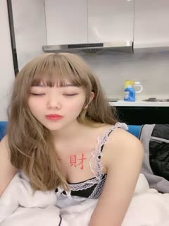 公天天吃我奶躁我的在线观看-两个人看的vvv在线高清-成人AV