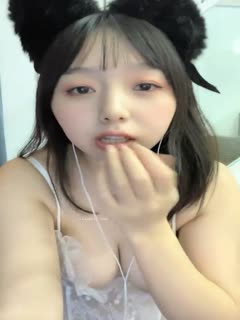 和留守妇女做爱-盗摄女澡堂洗澡久久-成人AV