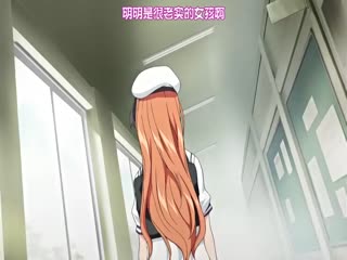 嫂子的职业 在线观看-玉蒲团之色情艳官-成人AV