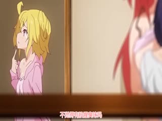 国产avwwwww-女人裸体做爱视频网站免费-成人AV