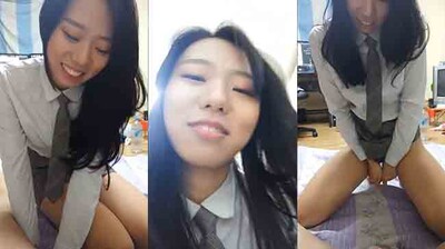 日本少妇逼-老司机福利入口-成人AV