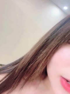 tude18xxxxxxx日本-花液喷射小穴抽插-成人AV