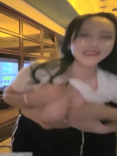 操逼视频激情-中国大鸡巴性爱片-成人AV