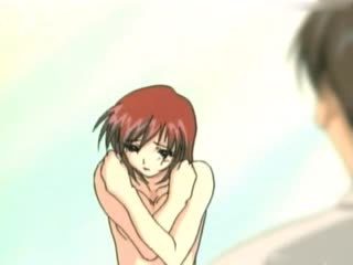 国产真实伦对白视频全集-全国色情网站-成人AV