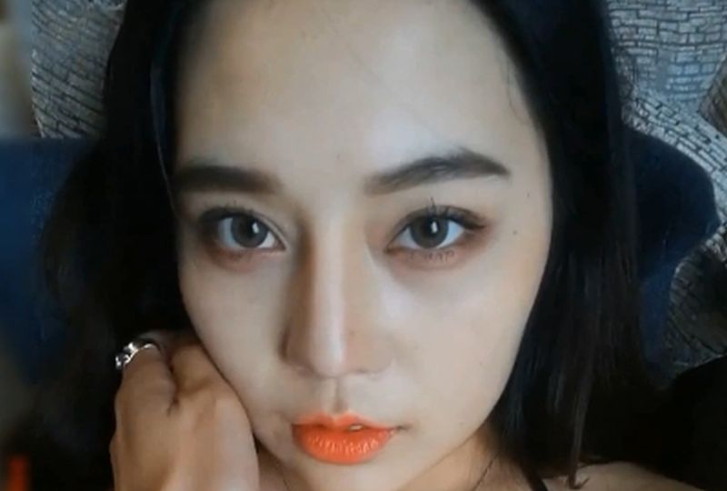 吉吉av电影-日本女优特黄电影-成人AV