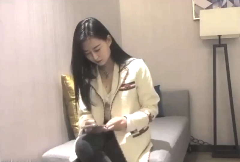 free×性护士videos呻吟-李叔赵晓璐免费阅读小说-成人AV