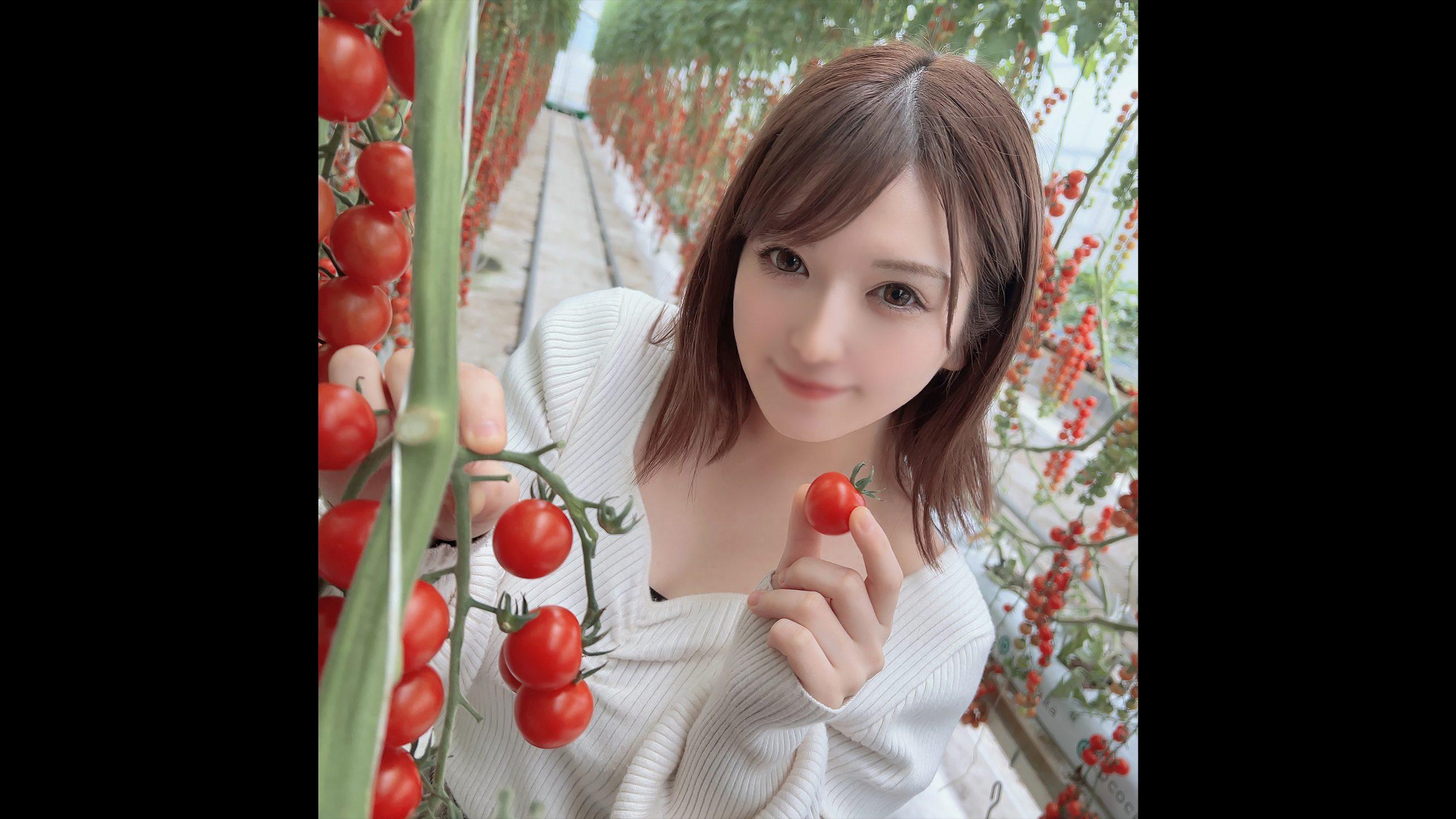 乱女小芳十三章-全黄色片免费播放-成人AV