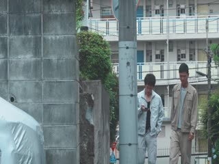 涩涩网站大全-不卡黄色-成人AV