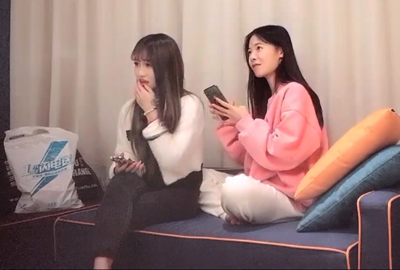 国模大尺度私拍套图-国产一级A片在+无码免费看-成人AV