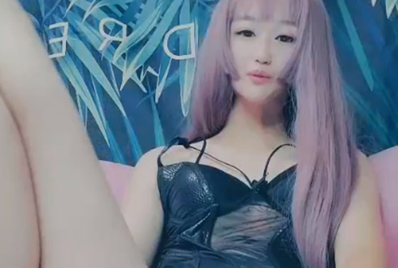 偿还电影在线观看-日韩一级黄色录像-成人AV