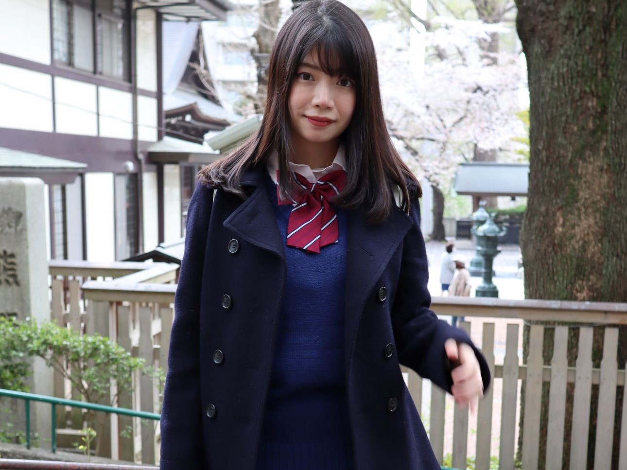 男模裸体㊙️无遮挡网站-刑警故事电视剧免费观看全集-成人AV