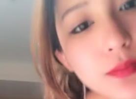 中国老年色情片在公交车美女-asian亚洲肉图pics-成人AV