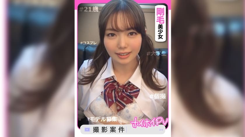 被高潮女仆扒开腿㊙️让人桶爽动漫漫画-片多多电视剧影视剧观看-成人AV