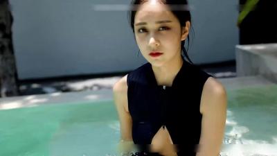 日本三级黄色中文字幕-淫荡破处视频-成人AV