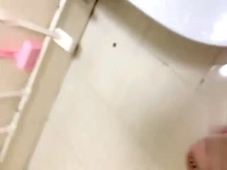 今天躁天天躁天天躁2022-色色肥婆影院-成人AV