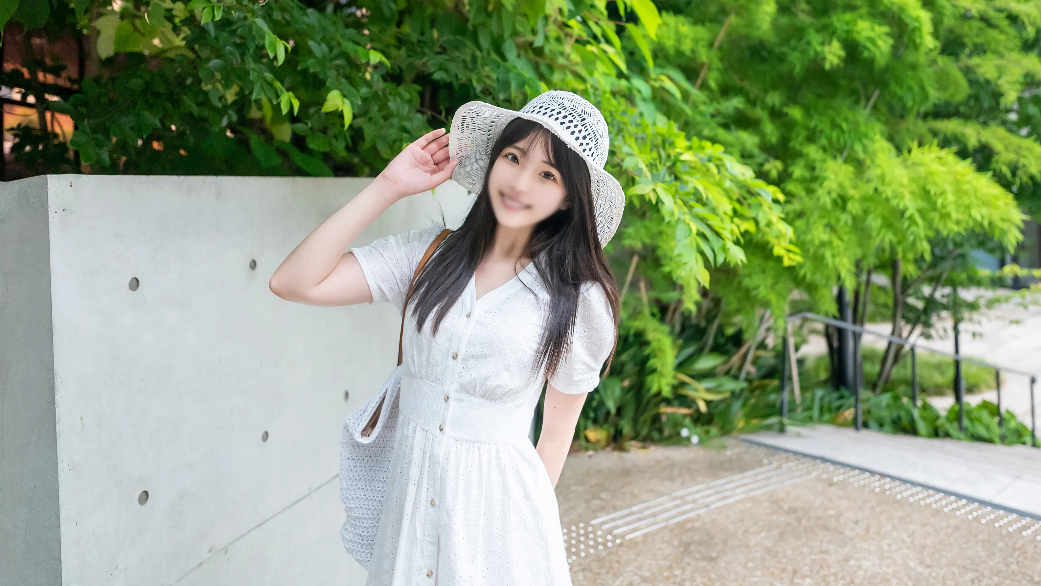 被禁时间-国内自拍偷拍视频-成人AV