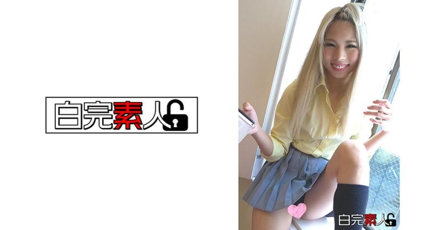 三人一起做爰视频-www.chengren-成人AV