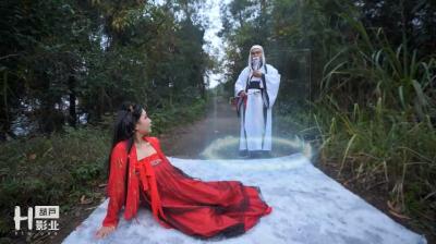 机器人粗糙撞击人类h-昭和一塚本av无码-成人AV