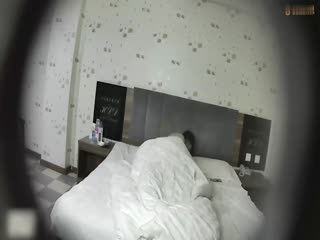 教室疯狂高潮呻吟摸揉男男视频-日韩无码性爱-成人AV