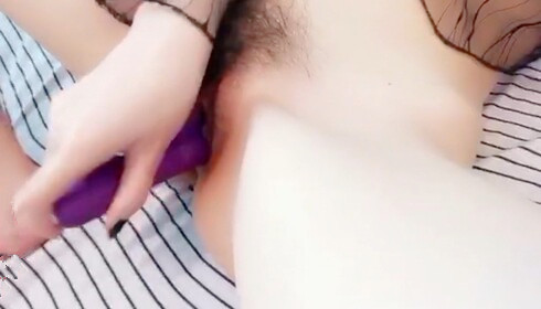 日日碰狠狠添天天爽-中国人做爰性生交视频-成人AV