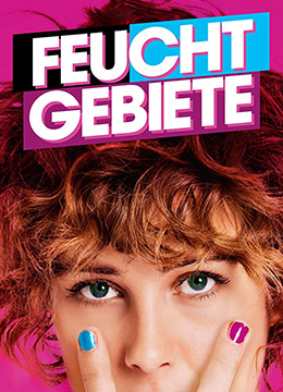 五月开心网-欧美亚洲另类久久综合二区-成人AV