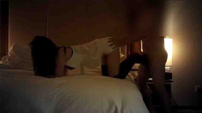 av成人黄色-美女校花恋上我-成人AV