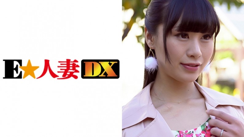 美丽的侯丽1980意大利语翻译-shkd772侵犯女搜查官-成人AV