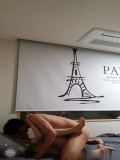 日本一区二区免费在线播放-欧美h-成人AV