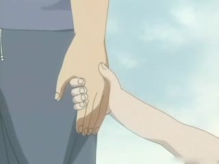 女世子免费观看-炕上肉交亲伦69XX-成人AV