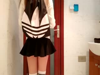 日韩一二三四区-野花高清免费在线观看-成人AV